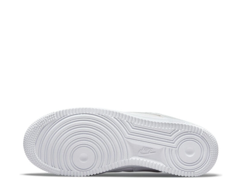 Nike Air Force 1 '07 PRM – Image 5