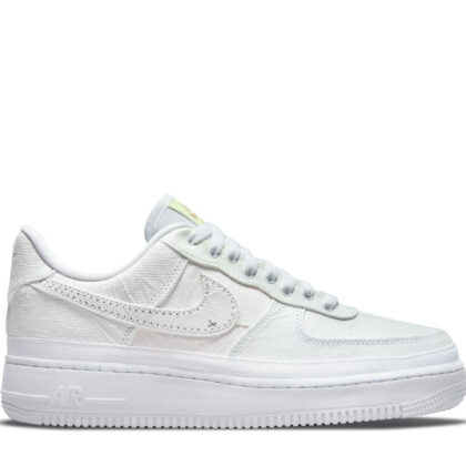 Nike Air Force 1 '07 PRM