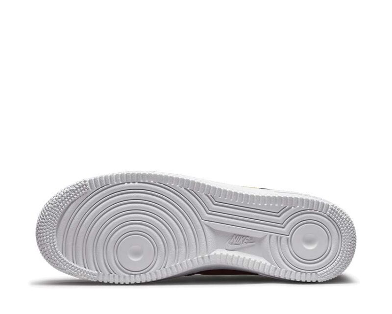 Nike Air Force 1 '07 QS UNO – Image 5