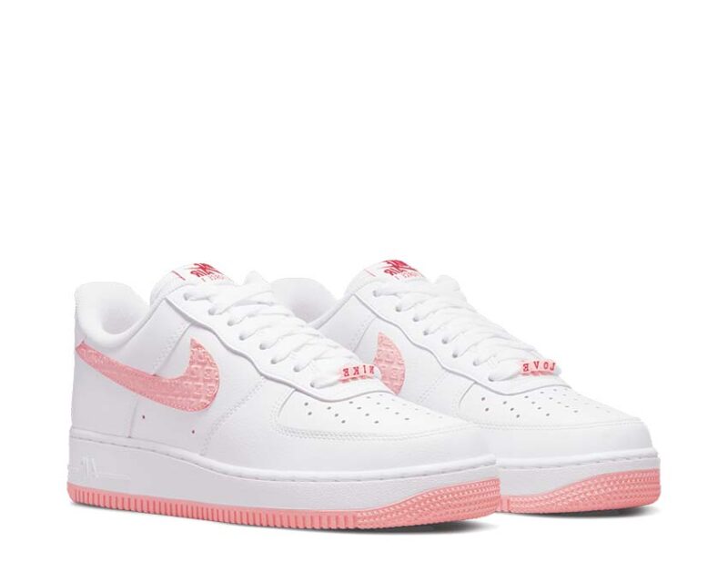 Nike Air Force 1 '07 VD – Image 2