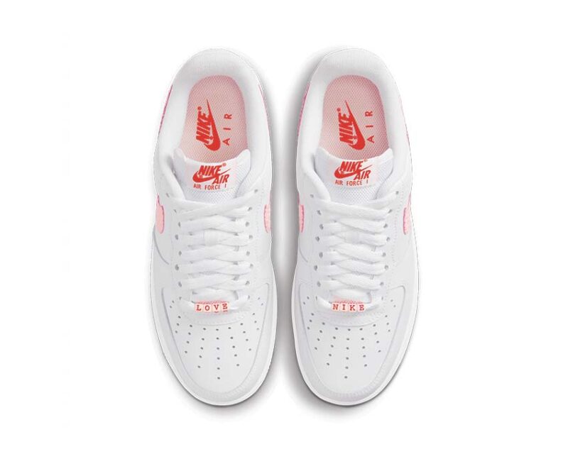 Nike Air Force 1 '07 VD – Image 4