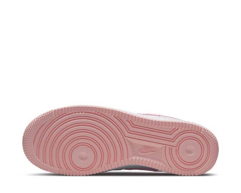Nike Air Force 1 '07 VD – Image 5