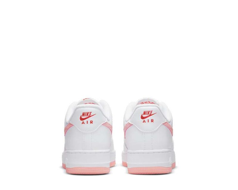 Nike Air Force 1 '07 VD – Image 3
