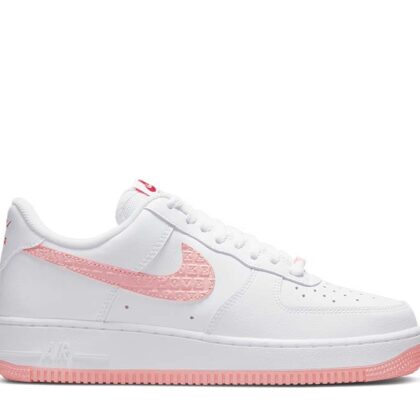 Nike Air Force 1 '07 VD