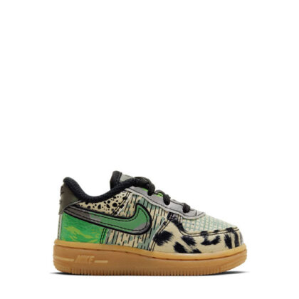 Nike Air Force 1 Baby AS QS TD