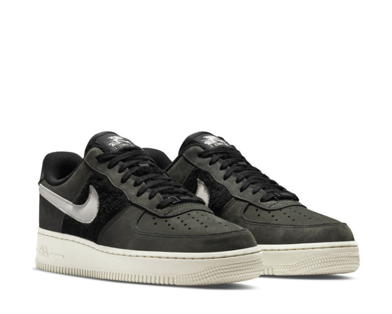 Nike Air Force 1 Mem 4 – Image 2