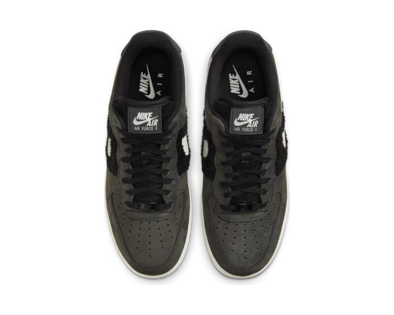 Nike Air Force 1 Mem 4 – Image 3