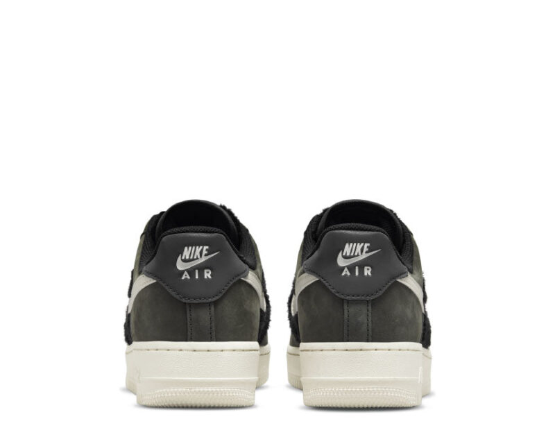 Nike Air Force 1 Mem 4 – Image 4