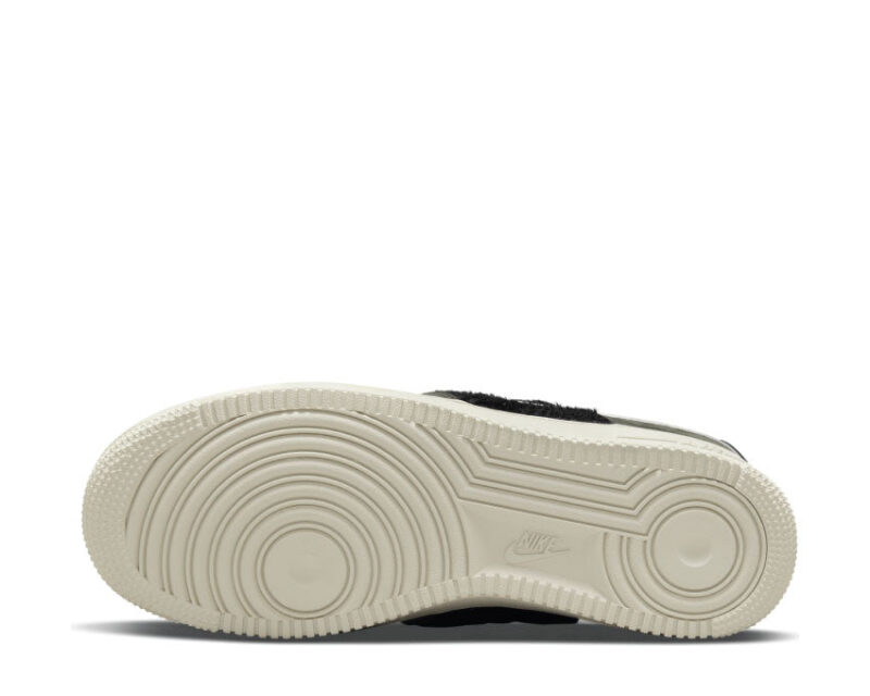 Nike Air Force 1 Mem 4 – Image 5
