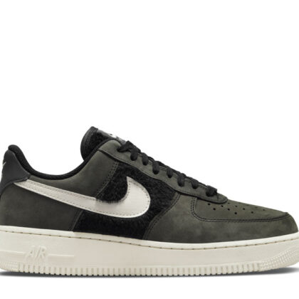 Nike Air Force 1 Mem 4