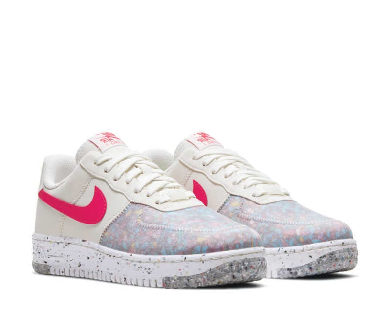 Nike Air Force 1 Crater W – Image 2