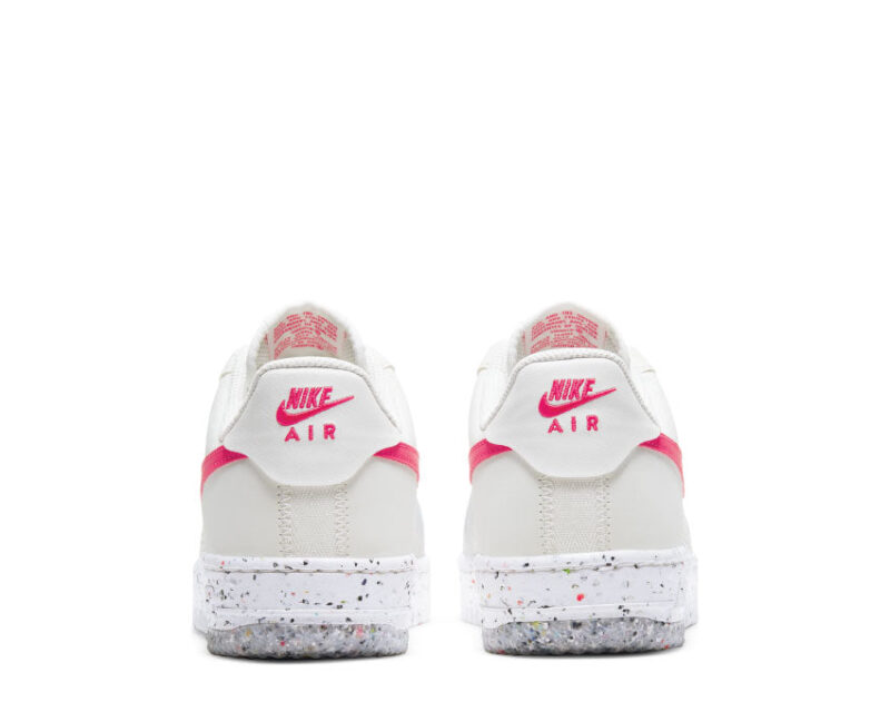 Nike Air Force 1 Crater W – Image 3