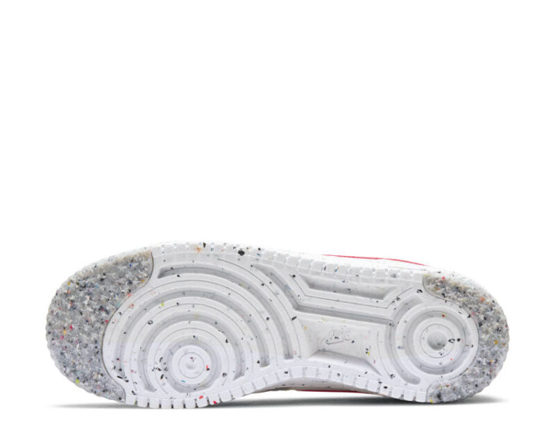 Nike Air Force 1 Crater W – Image 5