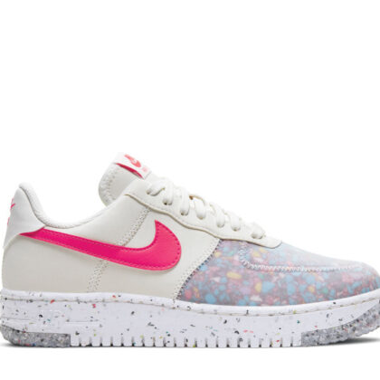 Nike Air Force 1 Crater W