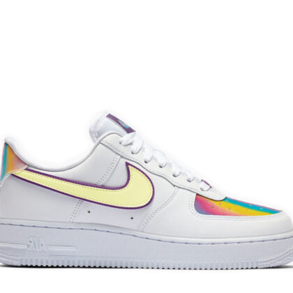 Nike Air Force 1 Easter