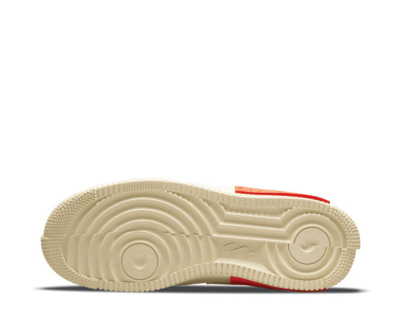 Nike Air Force 1 Fontanka – Image 5