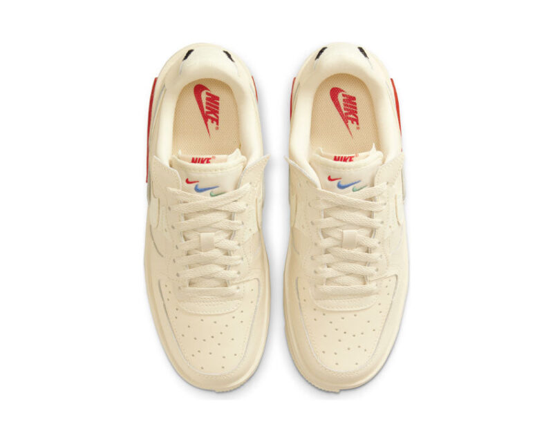 Nike Air Force 1 Fontanka – Image 4