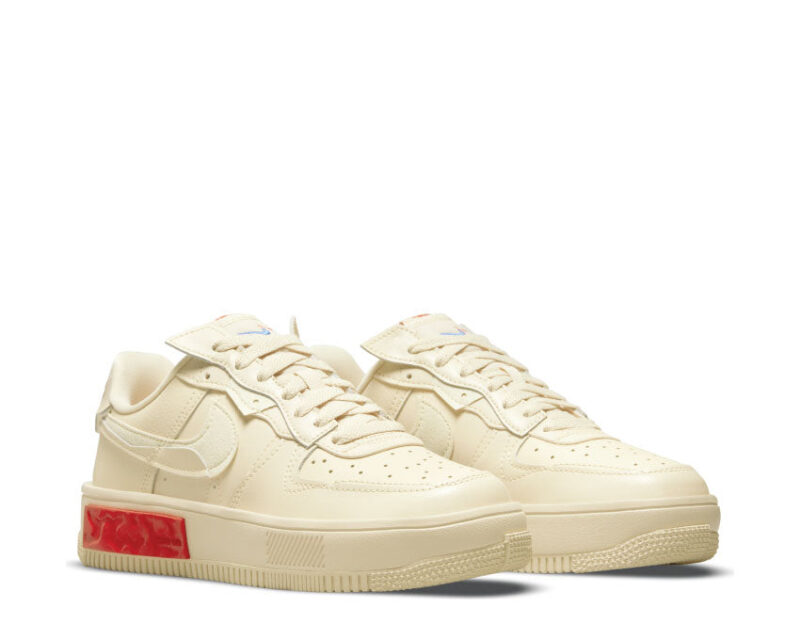 Nike Air Force 1 Fontanka – Image 2