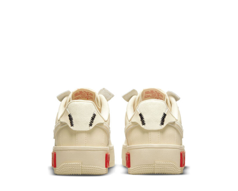 Nike Air Force 1 Fontanka – Image 3