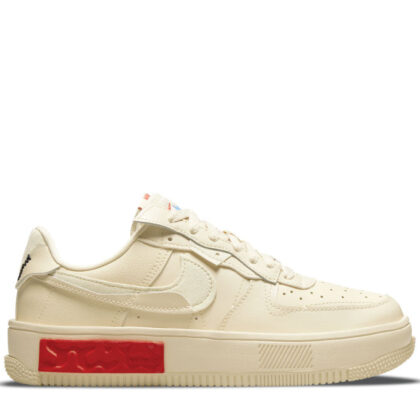 Nike Air Force 1 Fontanka