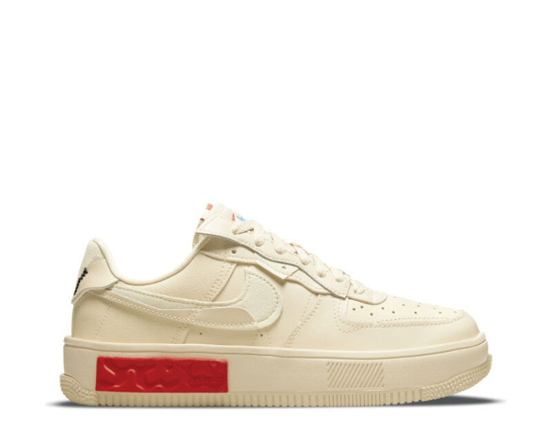 Nike Air Force 1 Fontanka