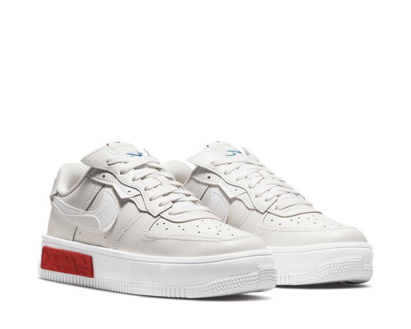 Nike Air Force 1 Fontanka – Image 2