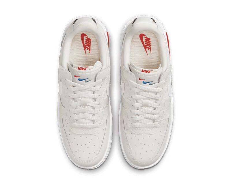 Nike Air Force 1 Fontanka – Image 3