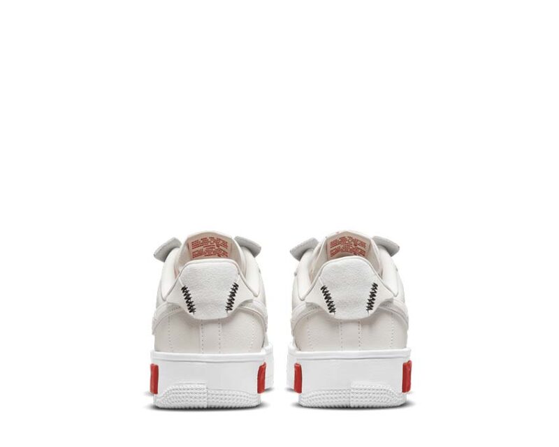 Nike Air Force 1 Fontanka – Image 4