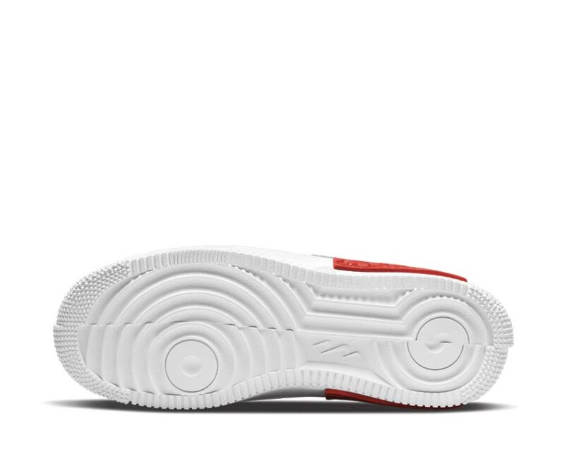 Nike Air Force 1 Fontanka – Image 5