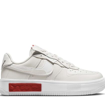Nike Air Force 1 Fontanka