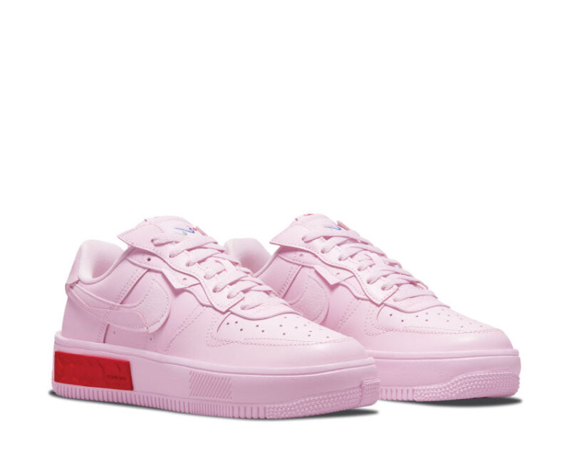 Nike Air Force 1 Fontanka – Image 2