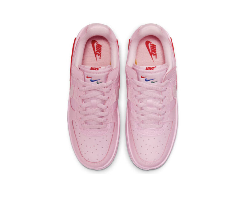 Nike Air Force 1 Fontanka – Image 4