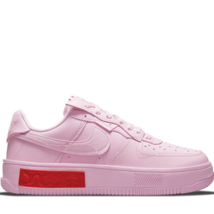 Nike Air Force 1 Fontanka