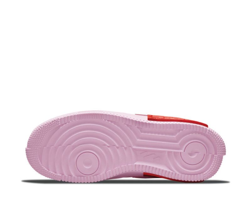 Nike Air Force 1 Fontanka – Image 5