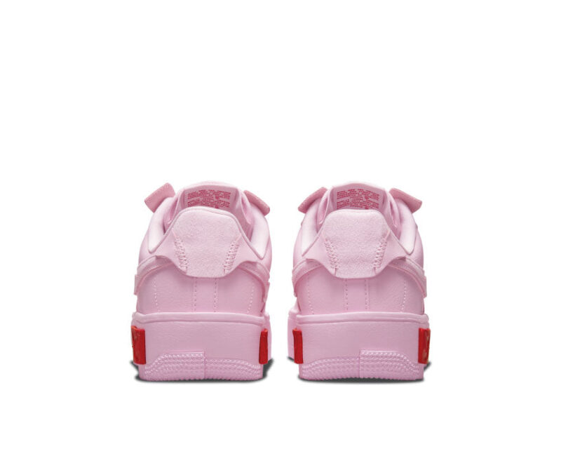 Nike Air Force 1 Fontanka – Image 3