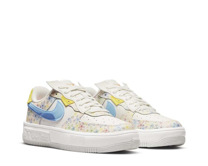 Nike Air Force 1 Fontanka – Image 2