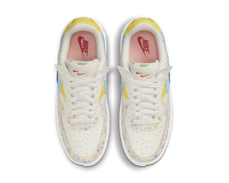 Nike Air Force 1 Fontanka – Image 4