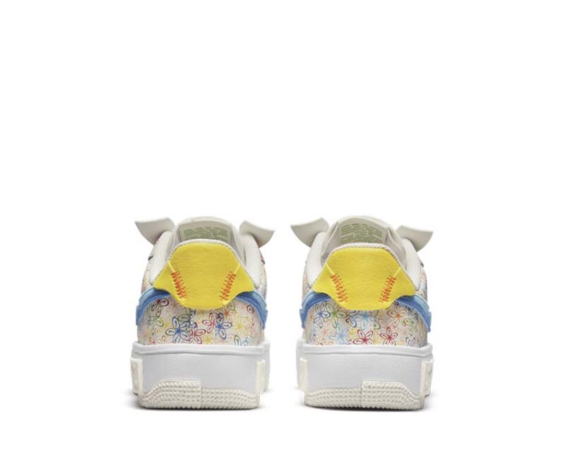 Nike Air Force 1 Fontanka – Image 3