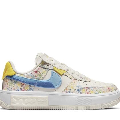 Nike Air Force 1 Fontanka