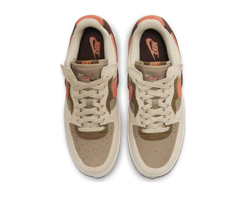 Nike Air Force 1 Fontanka SP – Image 4