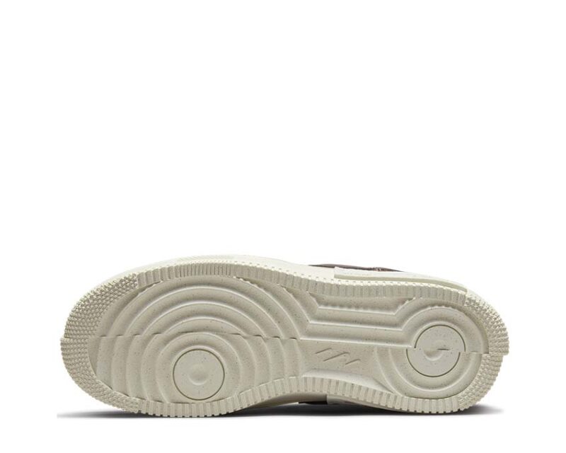 Nike Air Force 1 Fontanka SP – Image 5