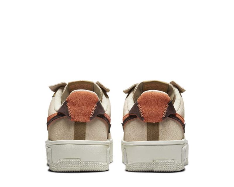 Nike Air Force 1 Fontanka SP – Image 3