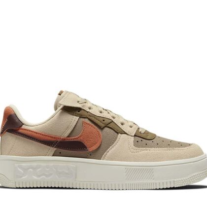 Nike Air Force 1 Fontanka SP