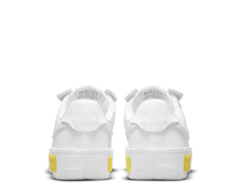 Nike Air Force 1 Fontanka – Image 3