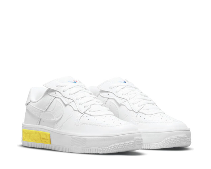 Nike Air Force 1 Fontanka – Image 2