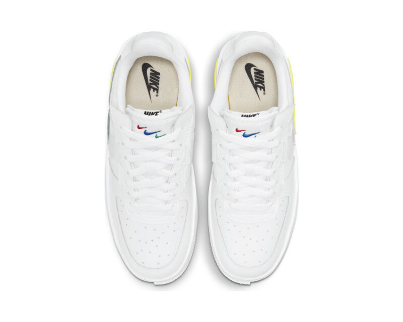 Nike Air Force 1 Fontanka – Image 4