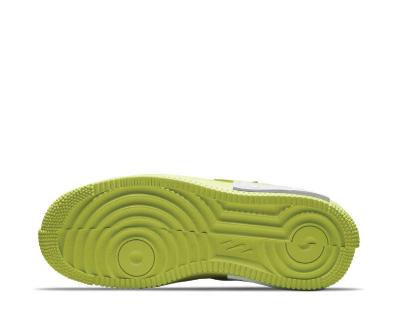 Nike Air Force 1 Fontanka – Image 5