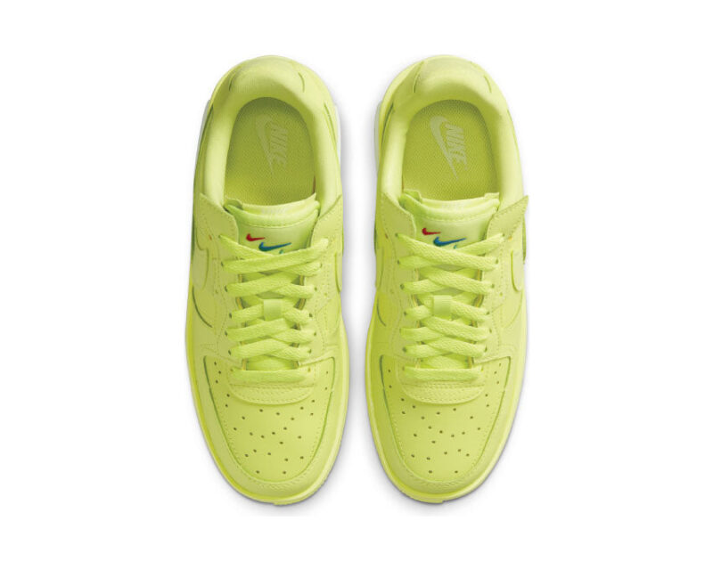 Nike Air Force 1 Fontanka – Image 4