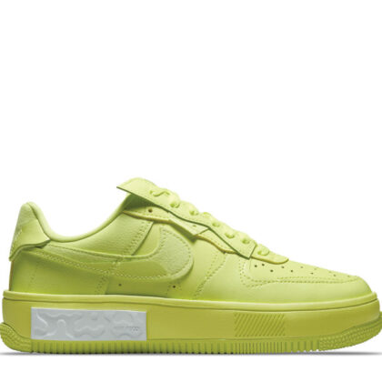Nike Air Force 1 Fontanka