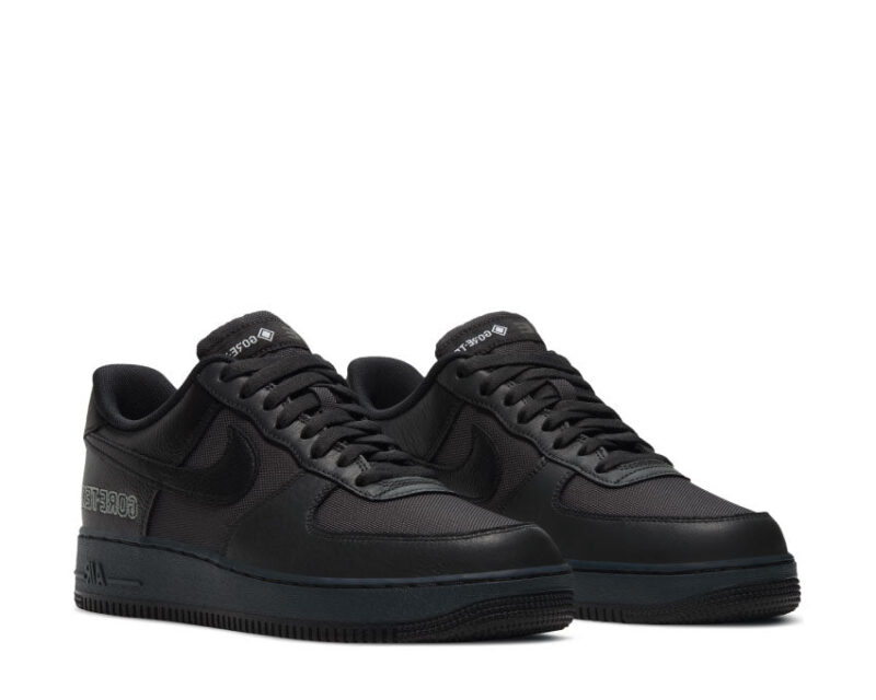 Nike Air Force 1 GTX – Image 2